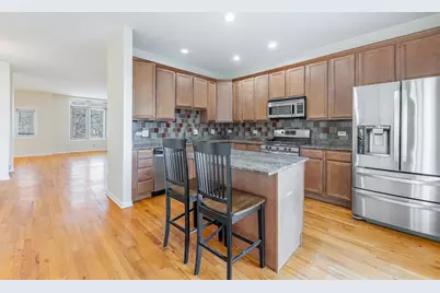 4553 S King Drive, Chicago, IL 60653 - Photo 14