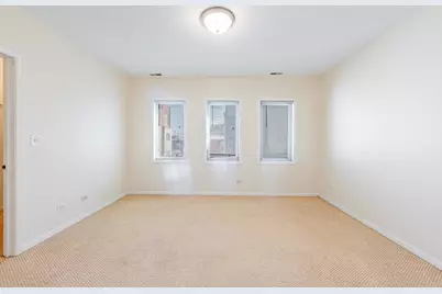 4553 S King Drive, Chicago, IL 60653 - Photo 18