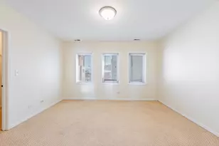 4553 S King Dr, Chicago, IL 60653 - Photo 18