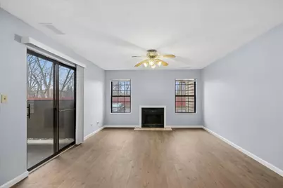 1911 N Hicks Road #103, Palatine, IL 60074 - Photo 6