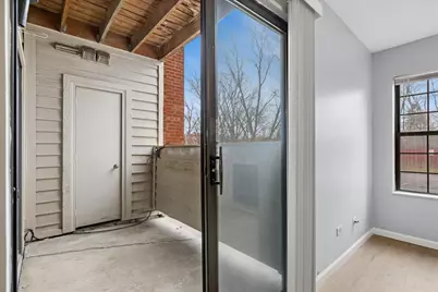 1911 N Hicks Road #103, Palatine, IL 60074 - Photo 18