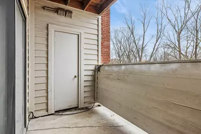 1911 N Hicks Road #103, Palatine, IL 60074 - Photo 14