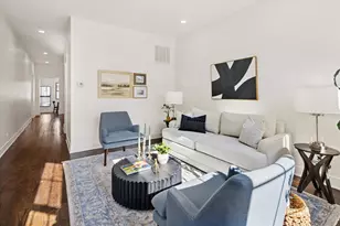 4310 W Cullerton St, Chicago, IL 60623 - Photo 4