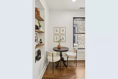 4310 W Cullerton Street, Chicago, IL 60623 - Photo 18