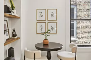 4310 W Cullerton St, Chicago, IL 60623 - Photo 18