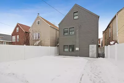 4310 W Cullerton Street, Chicago, IL 60623 - Photo 28