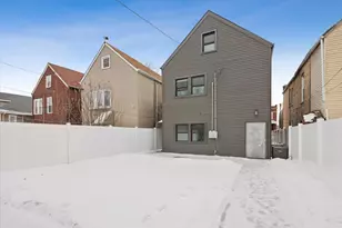 4310 W Cullerton St, Chicago, IL 60623 - Photo 28