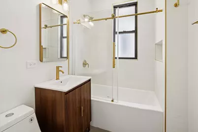 4310 W Cullerton Street, Chicago, IL 60623 - Photo 20