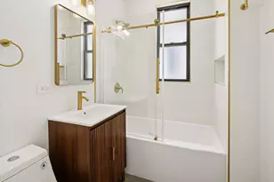 4310 W Cullerton St, Chicago, IL 60623 - Photo 20