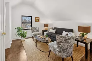 4310 W Cullerton St, Chicago, IL 60623 - Photo 22