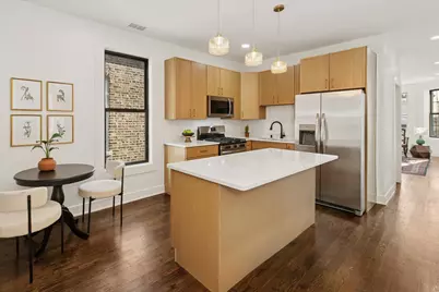 4310 W Cullerton Street, Chicago, IL 60623 - Photo 16