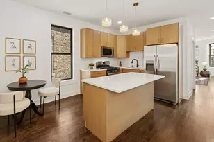 4310 W Cullerton St, Chicago, IL 60623 - Photo 16