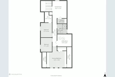 4310 W Cullerton Street, Chicago, IL 60623 - Photo 32