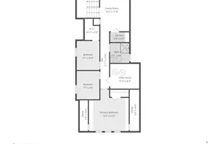 4310 W Cullerton St, Chicago, IL 60623 - Photo 32