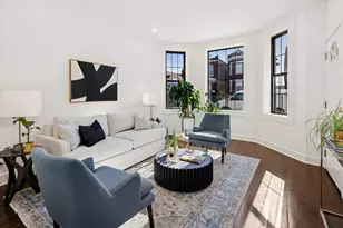 4310 W Cullerton St, Chicago, IL 60623 - Photo 2