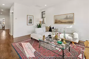 4310 W Cullerton St, Chicago, IL 60623 - Photo 14