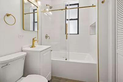 4310 W Cullerton Street, Chicago, IL 60623 - Photo 10