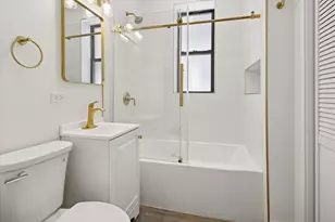 4310 W Cullerton St, Chicago, IL 60623 - Photo 10