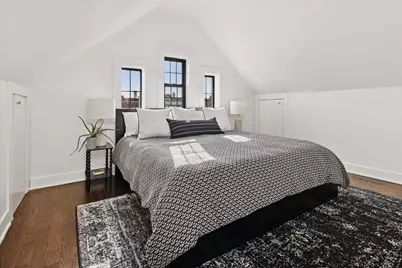 4310 W Cullerton Street, Chicago, IL 60623 - Photo 26