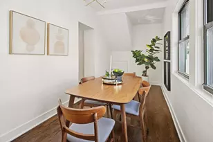 4310 W Cullerton St, Chicago, IL 60623 - Photo 8