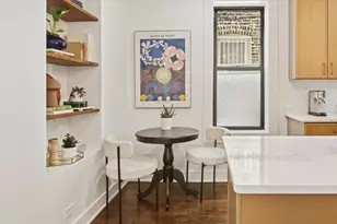 4310 W Cullerton St, Chicago, IL 60623 - Photo 6