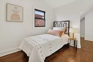 4310 W Cullerton St, Chicago, IL 60623 - Photo 24