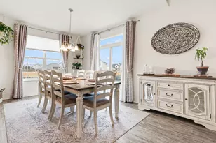 2077 Hearthstone Ave, Yorkville, IL 60560 - Photo 10