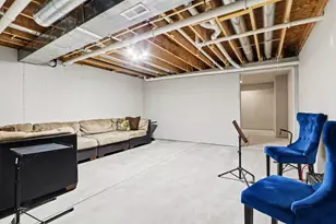 2077 Hearthstone Ave, Yorkville, IL 60560 - Photo 24