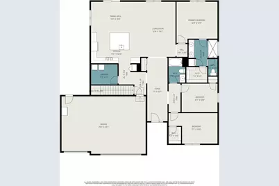 2077 Hearthstone Avenue, Yorkville, IL 60560 - Photo 32