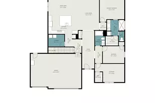 2077 Hearthstone Ave, Yorkville, IL 60560 - Photo 32