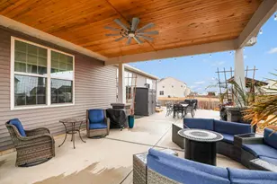 2077 Hearthstone Ave, Yorkville, IL 60560 - Photo 28