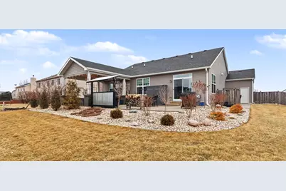 2077 Hearthstone Avenue, Yorkville, IL 60560 - Photo 30