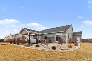 2077 Hearthstone Ave, Yorkville, IL 60560 - Photo 30