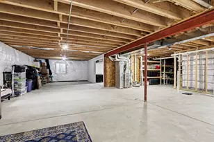 2077 Hearthstone Ave, Yorkville, IL 60560 - Photo 22