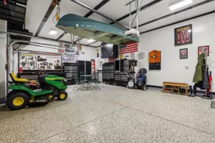 2077 Hearthstone Ave, Yorkville, IL 60560 - Photo 26