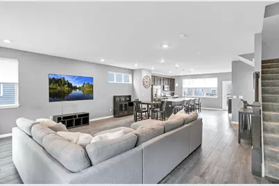 3306 Trillium Circle #3001, Rolling Meadows, IL 60008 - Photo 8