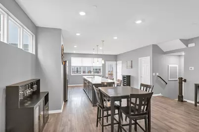 3306 Trillium Circle #3001, Rolling Meadows, IL 60008 - Photo 4