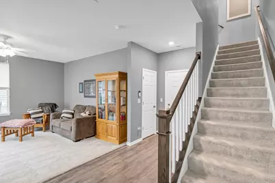 3306 Trillium Circle #3001, Rolling Meadows, IL 60008 - Photo 24