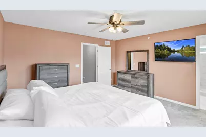 3306 Trillium Circle #3001, Rolling Meadows, IL 60008 - Photo 14