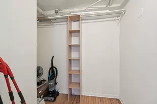 5325 N Francisco Ave, Chicago, IL 60625 - Photo 16