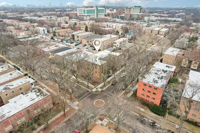 5325 N Francisco Avenue #G, Chicago, IL 60625 - Photo 20