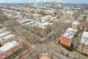 5325 N Francisco Ave, Chicago, IL 60625 - Photo 20