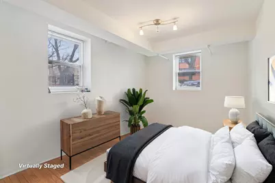 5325 N Francisco Avenue #G, Chicago, IL 60625 - Photo 14