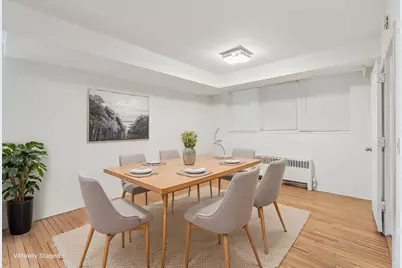 5325 N Francisco Avenue #G, Chicago, IL 60625 - Photo 6