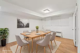 5325 N Francisco Ave, Chicago, IL 60625 - Photo 6