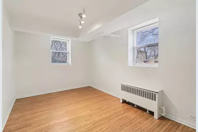 5325 N Francisco Avenue #G, Chicago, IL 60625 - Photo 12