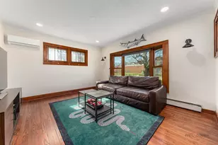 367 N Lake St, Grayslake, IL 60030 - Photo 2