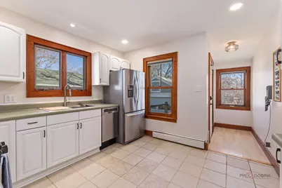 367 N Lake Street, Grayslake, IL 60030 - Photo 6