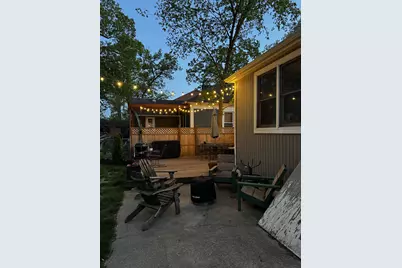 367 N Lake Street, Grayslake, IL 60030 - Photo 26