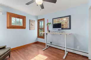 367 N Lake St, Grayslake, IL 60030 - Photo 10